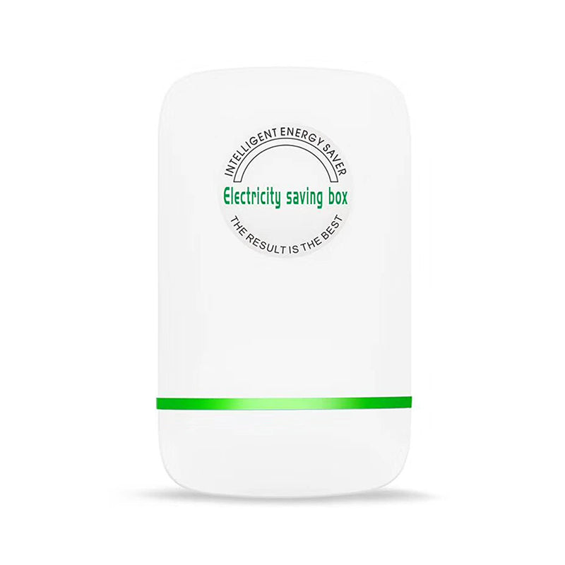 ⏰LAST DAY SALE ONLY £9.99!🌟🏠Household Electricity Saving Box - Solve Your Battery Anxiety ! ! ! 🌟🔌