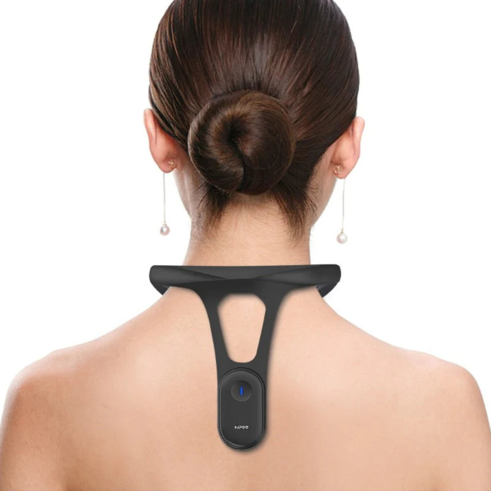 Prova & Co Smart Posture Corrector