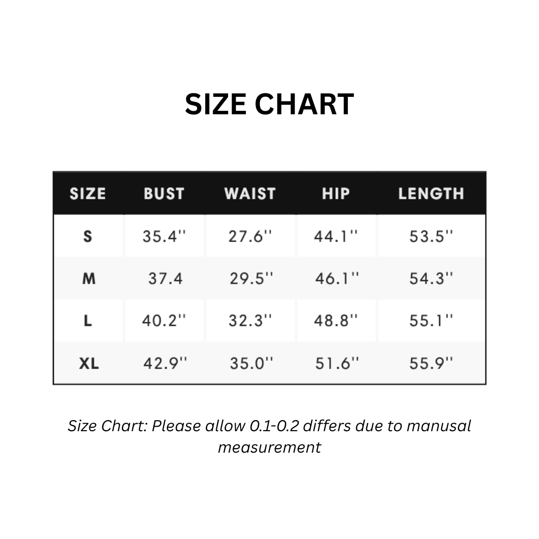 Plunge Halter Sleeveless Jumpsuit