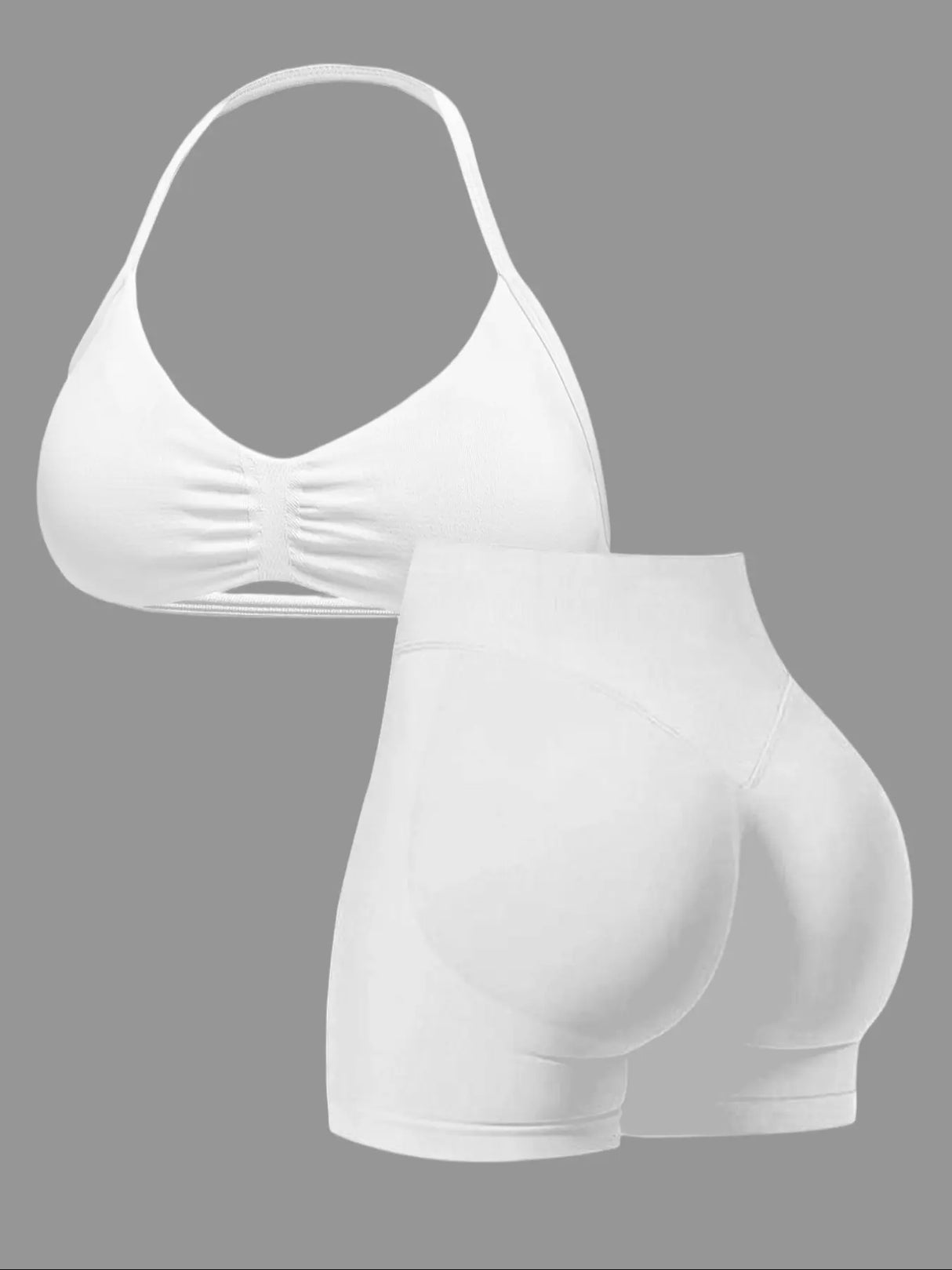 Luna Sculpt Active Set
