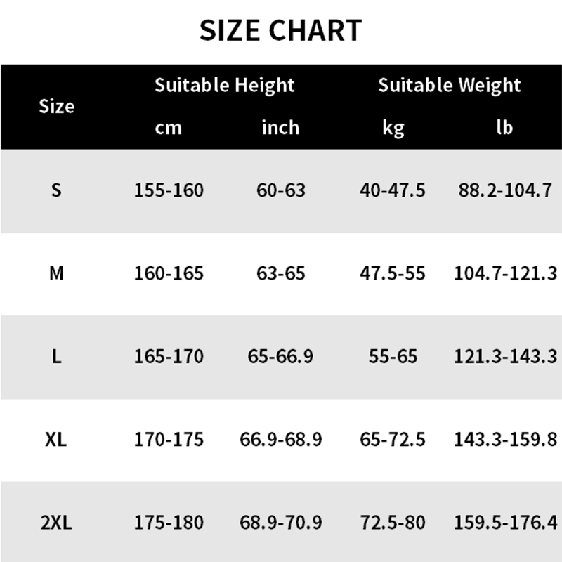 π₯³2026 HOT SALEπ₯³π50K+ SOLD!ποΈπ 50% OFF! V-Neck Lace Sleepwear β Butteryβsoft fabric, flattering fit. No binding, just comfy. A little luxury for bedtime. ππ€