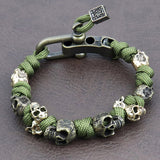 Grimm Bracelet
