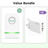 ⏰LAST DAY SALE ONLY ￡9.99!🌟🏠Household Electricity Saving Box - Solve Your Battery Anxiety ! ! ! 🌟🔌