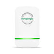 ⏰LAST DAY SALE ONLY ￡9.99!🌟🏠Household Electricity Saving Box - Solve Your Battery Anxiety ! ! ! 🌟🔌