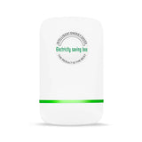 ⏰LAST DAY SALE ONLY ￡9.99!🌟🏠Household Electricity Saving Box - Solve Your Battery Anxiety ! ! ! 🌟🔌
