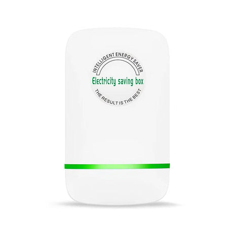 ⏰LAST DAY SALE ONLY ￡9.99!🌟🏠Household Electricity Saving Box - Solve Your Battery Anxiety ! ! ! 🌟🔌