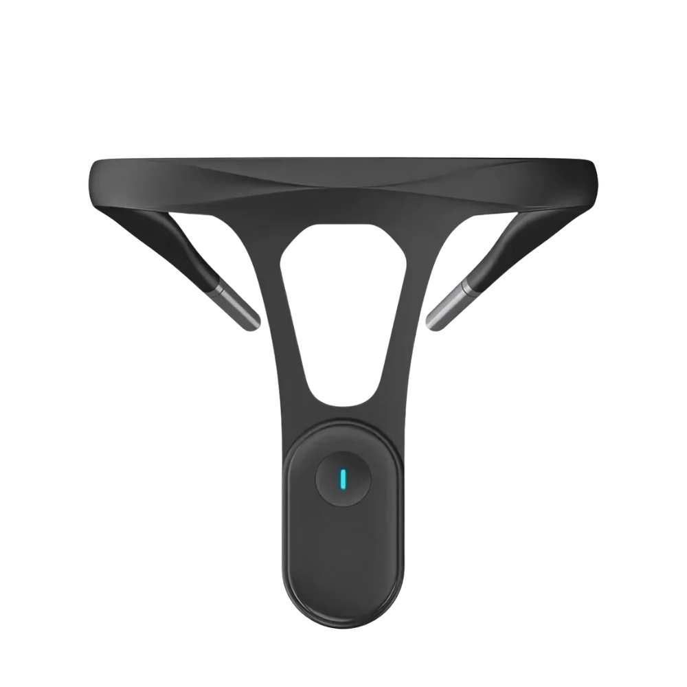 Prova & Co Smart Posture Corrector
