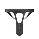 Prova & Co Smart Posture Corrector
