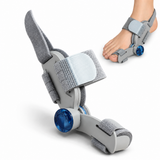 Prova & Co Adjustable Bunion Corrector