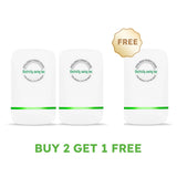 ⏰LAST DAY SALE ONLY ￡9.99!🌟🏠Household Electricity Saving Box - Solve Your Battery Anxiety ! ! ! 🌟🔌