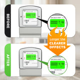 ⏰LAST DAY SALE ONLY ￡9.99!🌟🏠Household Electricity Saving Box - Solve Your Battery Anxiety ! ! ! 🌟🔌