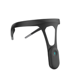 Prova & Co Smart Posture Corrector