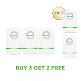 ⏰LAST DAY SALE ONLY ￡9.99!🌟🏠Household Electricity Saving Box - Solve Your Battery Anxiety ! ! ! 🌟🔌
