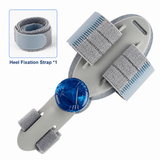 Prova & Co Adjustable Bunion Corrector
