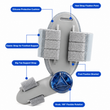 Prova & Co Adjustable Bunion Corrector