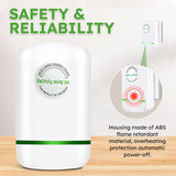 ⏰LAST DAY SALE ONLY ￡9.99!🌟🏠Household Electricity Saving Box - Solve Your Battery Anxiety ! ! ! 🌟🔌