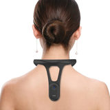 Prova & Co Smart Posture Corrector