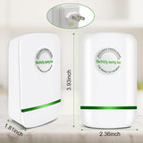 ⏰LAST DAY SALE ONLY ￡9.99!🌟🏠Household Electricity Saving Box - Solve Your Battery Anxiety ! ! ! 🌟🔌