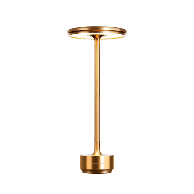 Table lamp Stockholm - Lights Stockholm -Modern cordless LED table lamp with touch sensor – Lights Stockholm(Modern trådlös LED-bordslampa med touchsensor – Luminária de mesa LED sem fio moderna com sensor de toque – Moderni langaton LED-pöytälamppu kosketusanturilla – Moderne trådløs LED-bordlampe med berøringssensor – Moderne trådløs LED-bordlampe med touch-funktion – Moderna lámpara de mesa LED inalámbrica con sensor táctil – Moderne kabellose LED-Tischlampe mit Touch-Sensor)