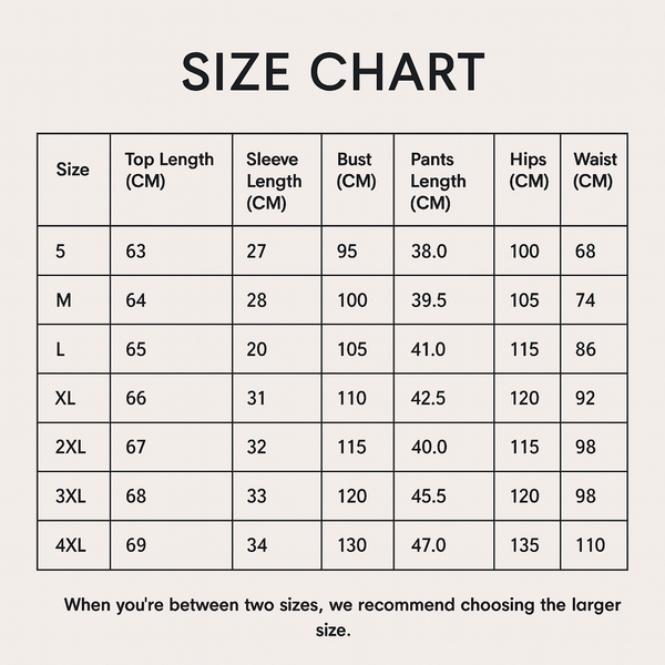 Elegant Summer Breeze Outfit