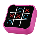 🔥The Classic Game You Love! Ultimate Tic Tac Toe Fun