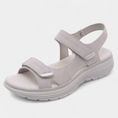 Livna Sandaler - Orthopedische Sandalen