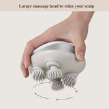 Scalp Bliss Enhancer