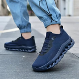 Performance Sneakers - Elevate Your Game