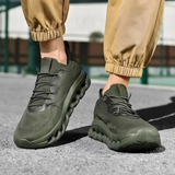 Performance Sneakers - Elevate Your Game