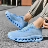 Performance Sneakers - Elevate Your Game