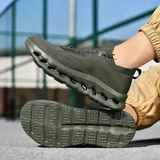 Performance Sneakers - Elevate Your Game