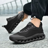 Performance Sneakers - Elevate Your Game