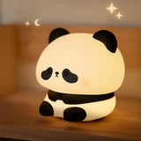 GlowPals™ Animal-Shaped LED Night Lights