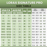 Lorax Signature Pro - Healthy & Non-slip Barefoot Shoes (Unisex)