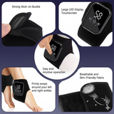 TherDia Neuropathy Relief Device