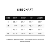 Plunge Halter Sleeveless Jumpsuit