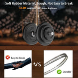 Equipery Multifunction Camp Lamp