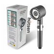 Borhe® Shower - 4 in 1 Massage En Huid Schoonheid Multifunctionele Douchekop