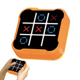 🔥The Classic Game You Love! Ultimate Tic Tac Toe Fun