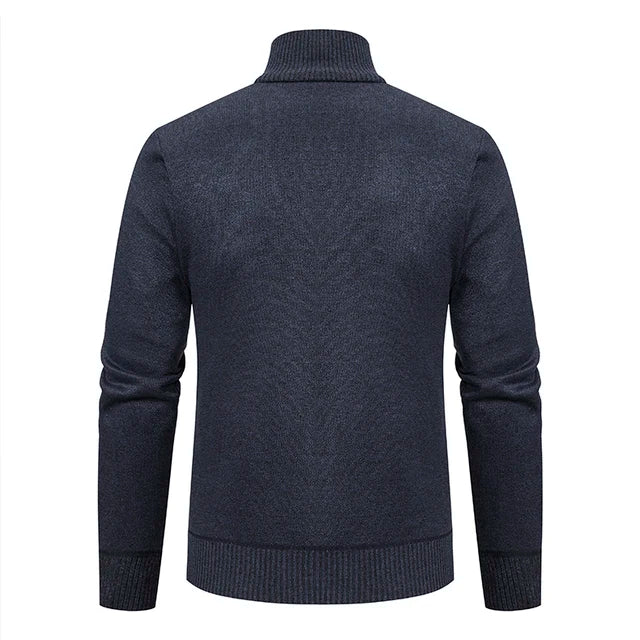 Oliver | Men's Sweater