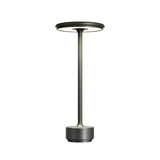 LuxeGlow Adjustable Table Lamp