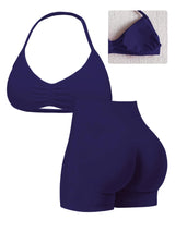 Luna Sculpt Active Set