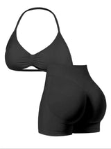 Luna Sculpt Active Set