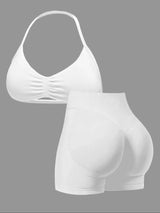 Luna Sculpt Active Set