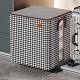 Extra Large Closet Storage Bags with Handles