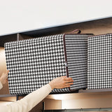 Extra Large Closet Storage Bags with Handles