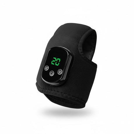 TherDia Neuropathy Relief Device