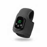 TherDia Neuropathy Relief Device