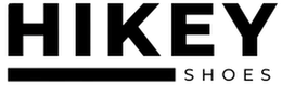 MiiX MaX
